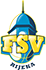 FSV Rijeka(W)